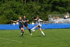 Women’s Soccer vs Middlebury  Wheaton College Women’s Soccer vs Middlebury College. - Photo By: KEITH NORDSTROM : Wheaton, Women’s Soccer, Middlebury